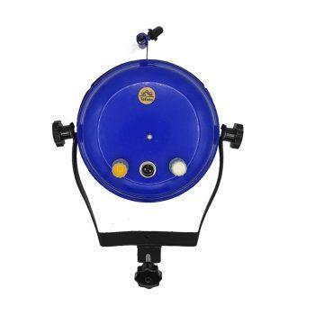 نور ثابت تی فوتو SMD 504 II TEFOTO