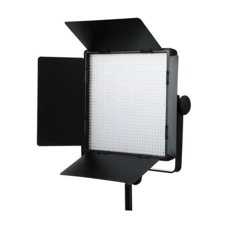 ویدیو لایت گودکس Godox LED1000Bi II