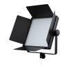 ویدیو لایت گودکس Godox LED1000Bi