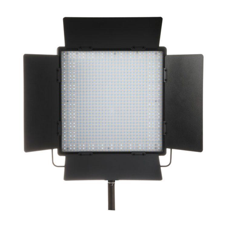 ویدیو لایت گودکس Godox LED1000Bi II
