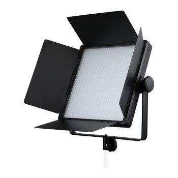 ویدیو لایت گودکس Godox LED1000Bi