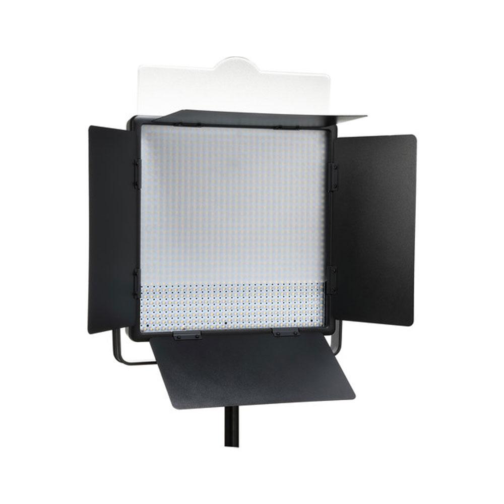 ویدیو لایت گودکس Godox LED1000Bi