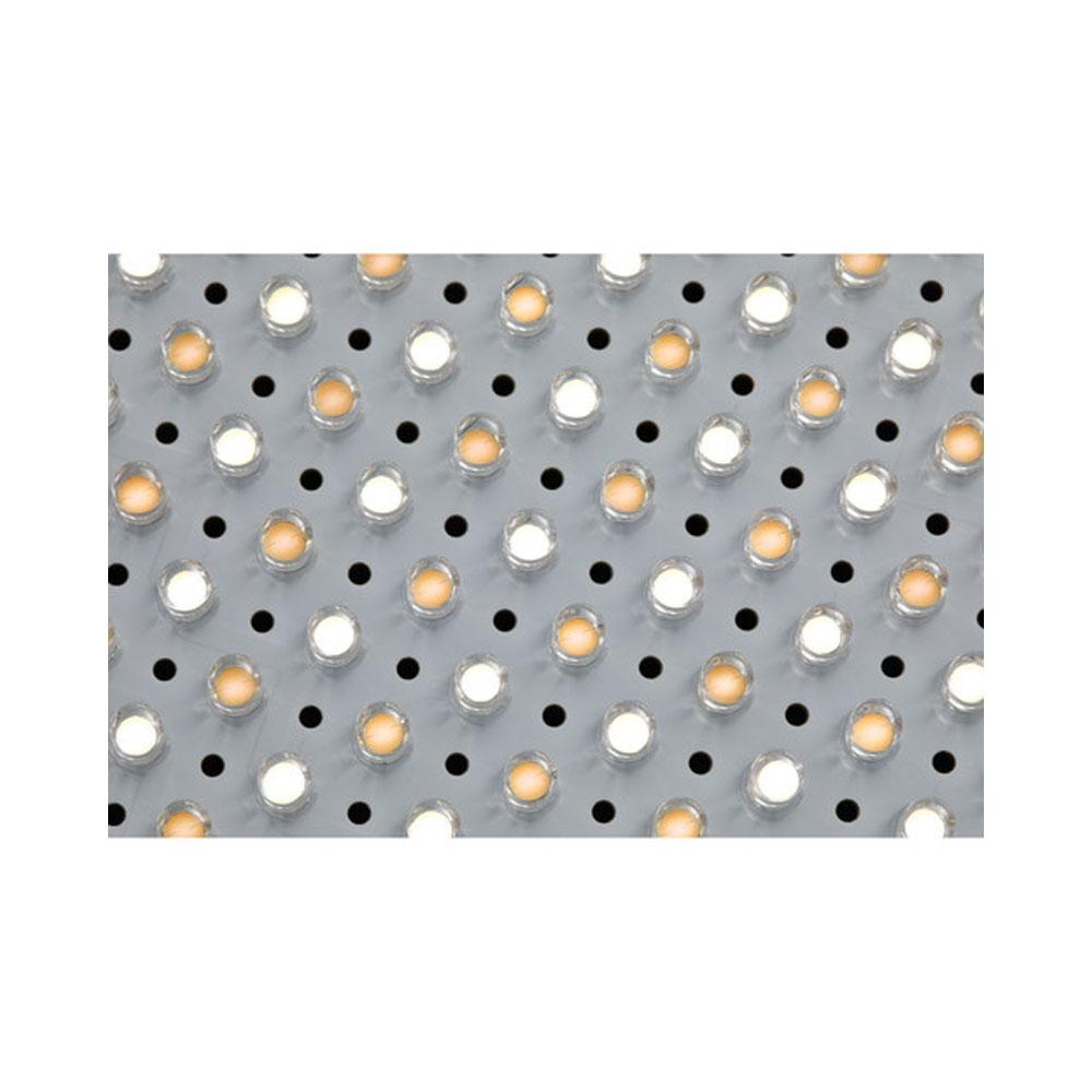 ویدیو لایت گودکس Godox LED1000Bi II