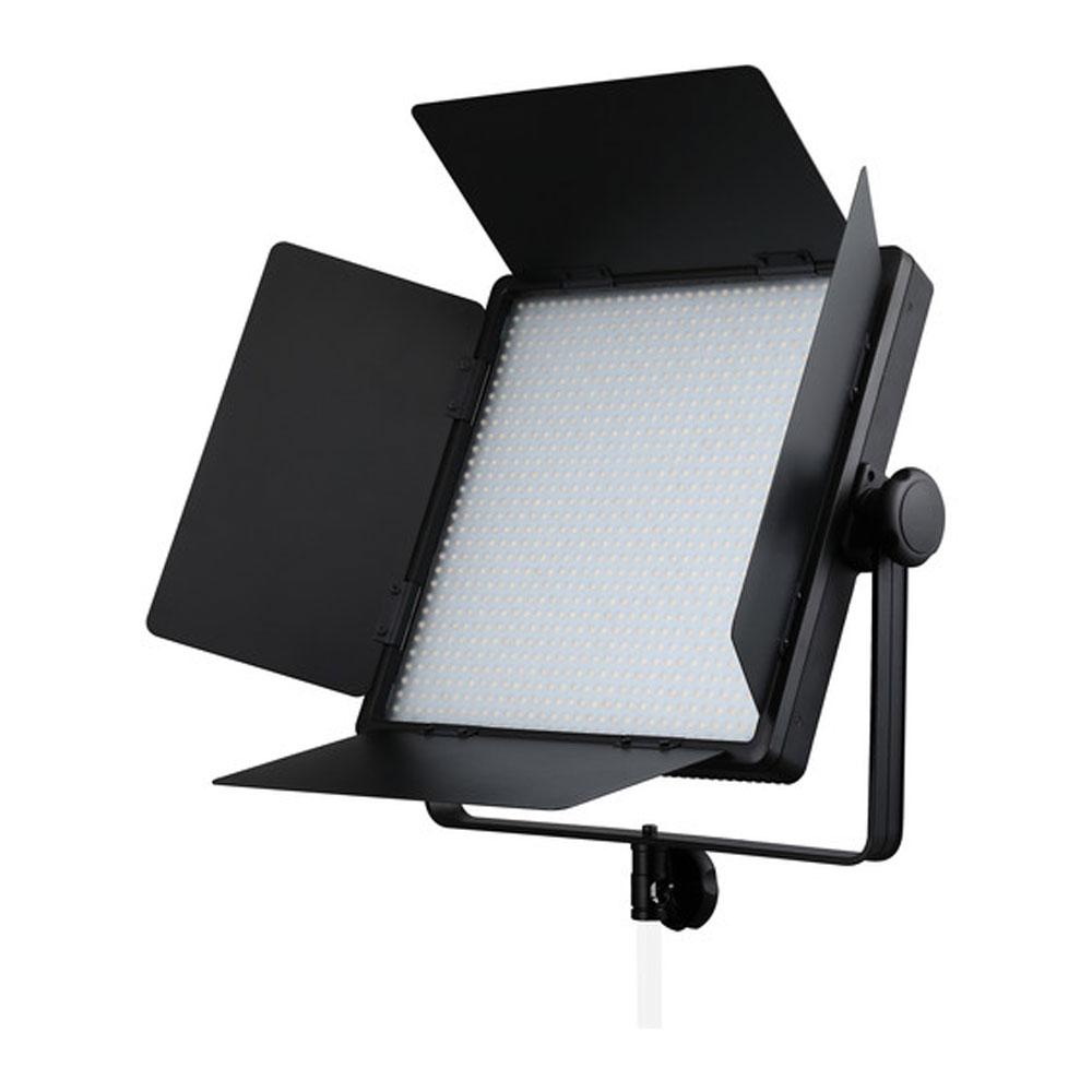 ویدیو لایت گودکس Godox LED1000Bi