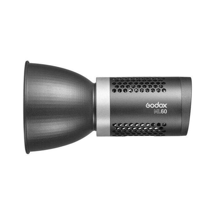 ویدیو لایت گودکس Godox ML60 LED Light