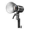 ویدیو لایت گودکس Godox ML60 LED Light
