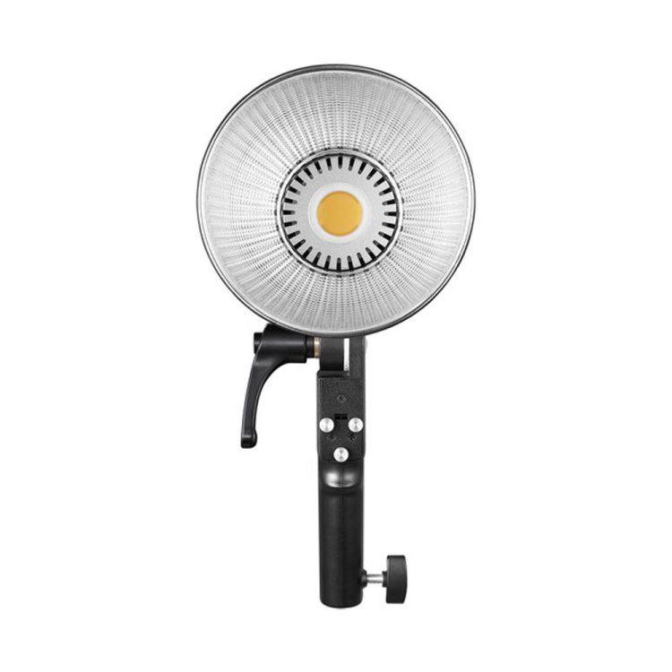 ویدیو لایت گودکس Godox ML60 LED Light