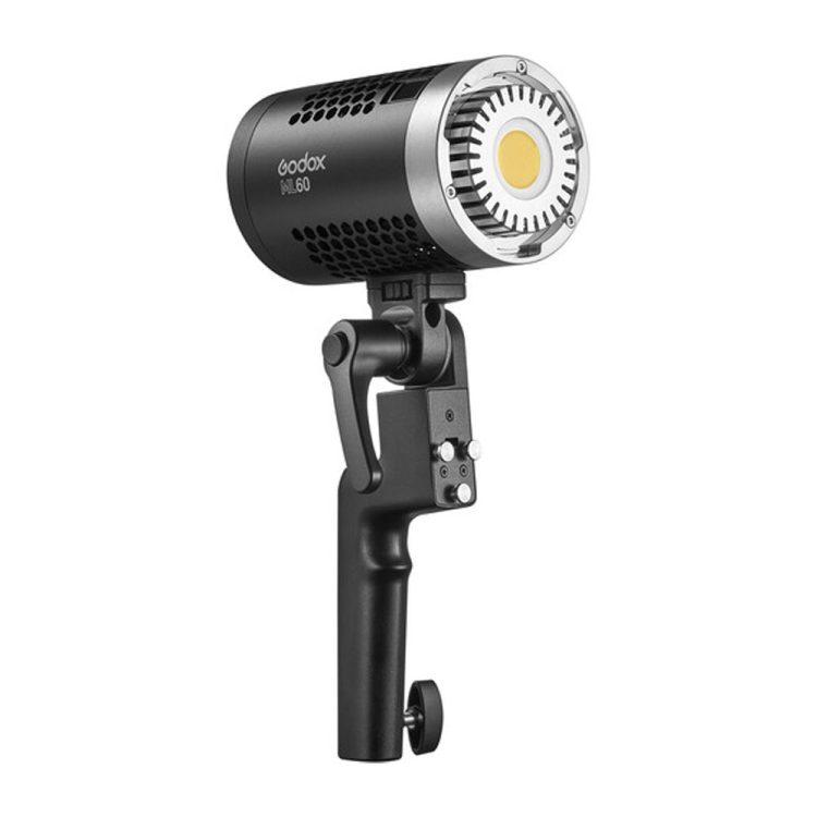 ویدیو لایت گودکس Godox ML60 LED Light