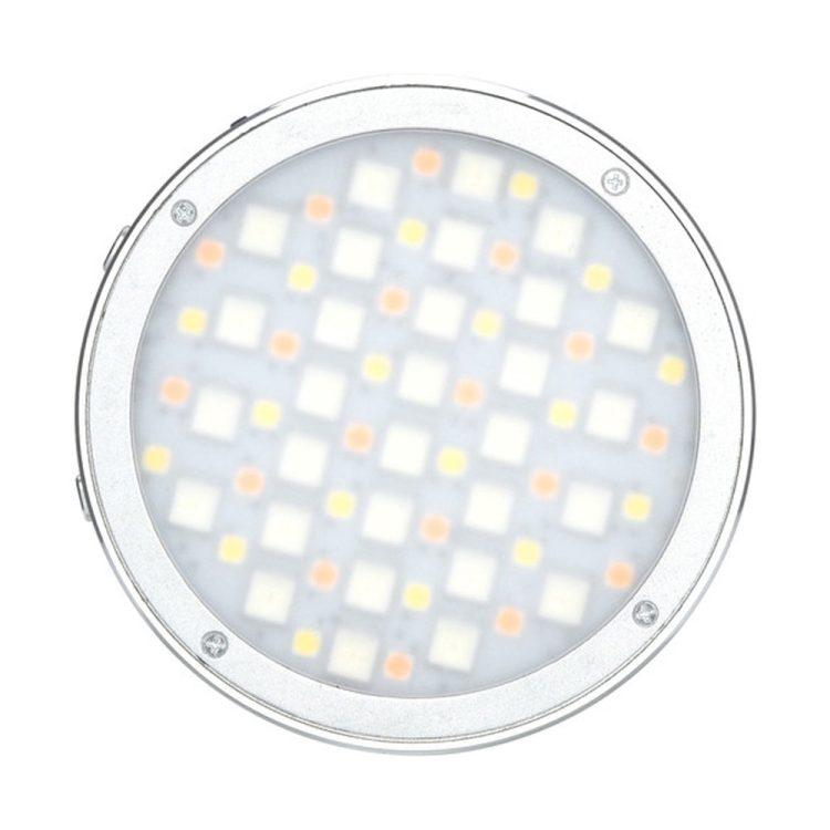 ویدیو لایت گودکس Godox R1 RGB