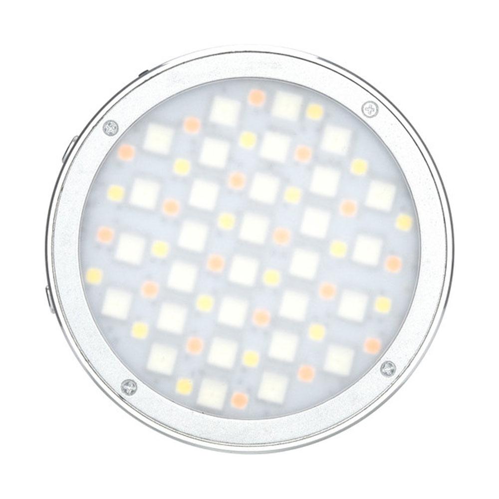 ال ای دی های ویدیو لایت گودکس Godox R1 RGB