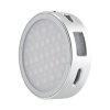 ویدیو لایت گودکس Godox R1 RGB