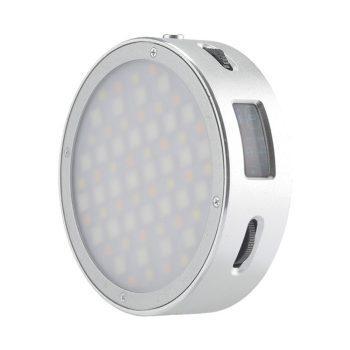 ویدیو لایت گودکس Godox R1 RGB