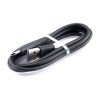 ویدیو لایت گودکس Godox R1 RGB