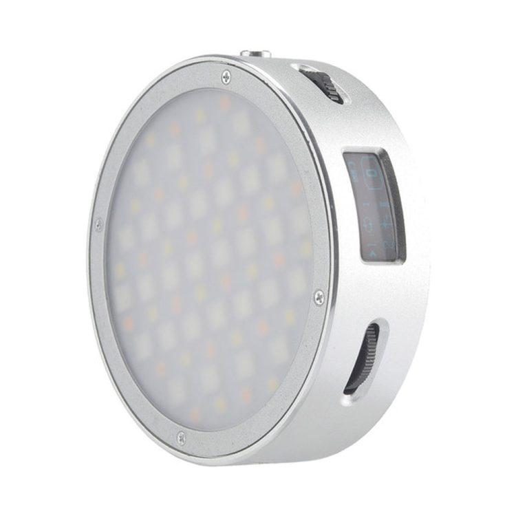 ویدیو لایت گودکس Godox R1 RGB