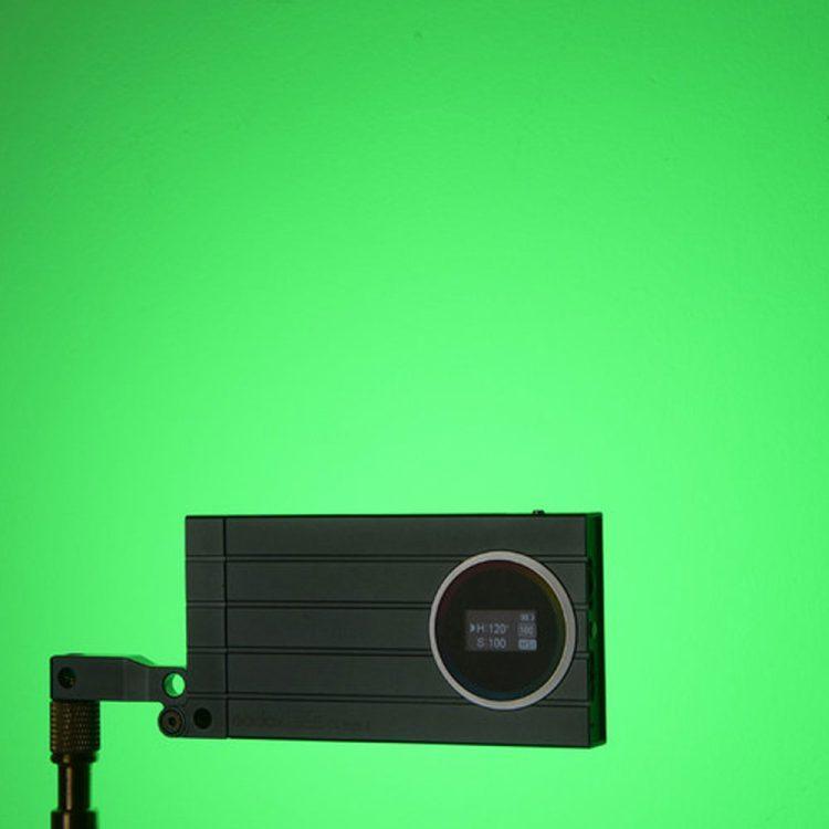 ویدیو لایت گودکس Godox RGB M1