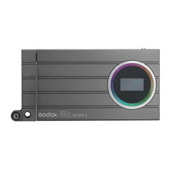 ویدیو لایت گودکس Godox RGB M1