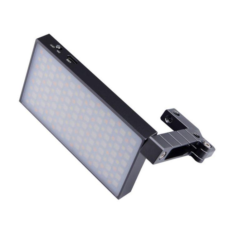 ویدیو لایت گودکس Godox RGB M1