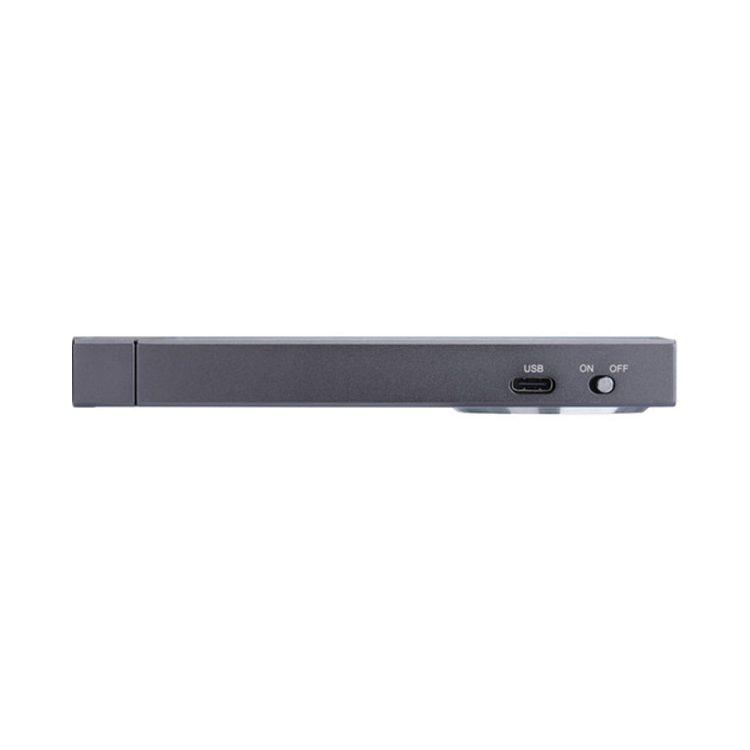 ویدیو لایت گودکس Godox RGB M1