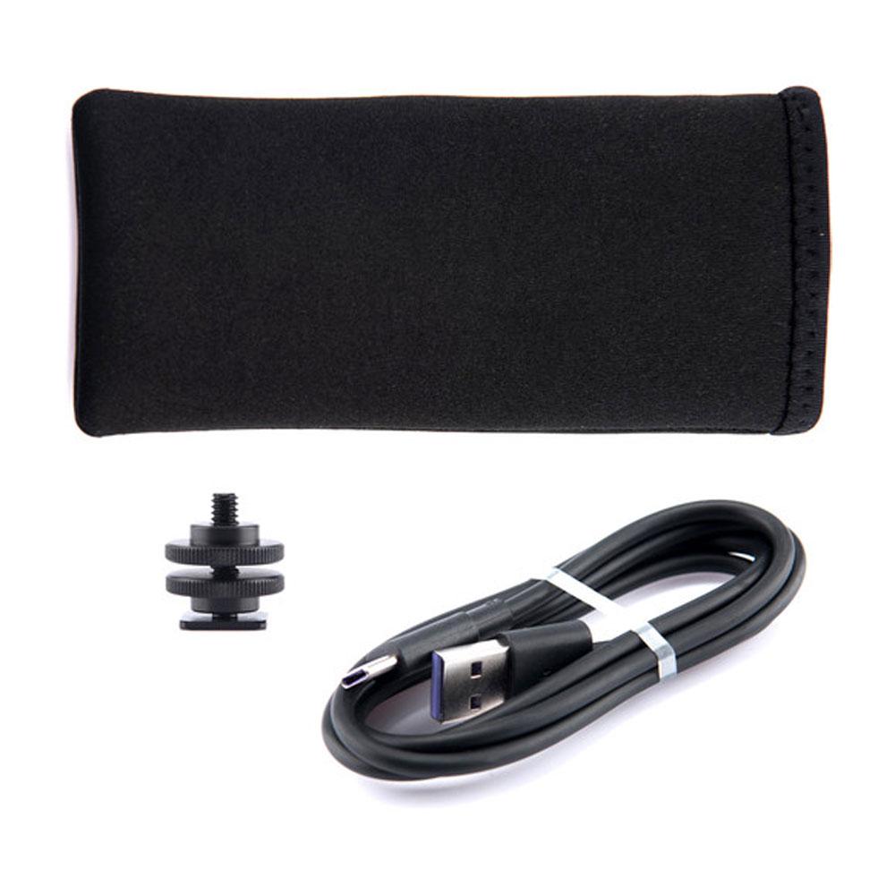 ویدیو لایت گودکس Godox RGB M1