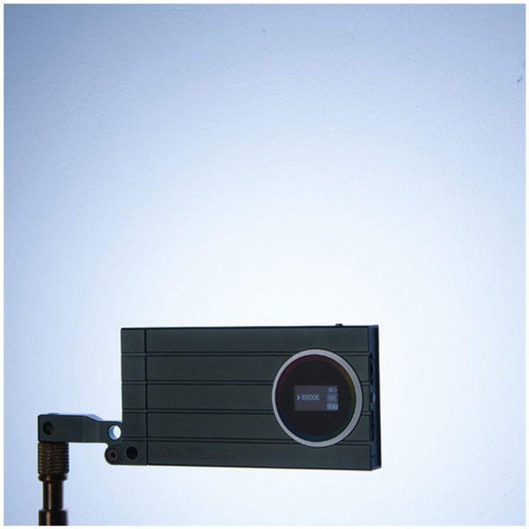 ویدیو لایت گودکس Godox RGB M1