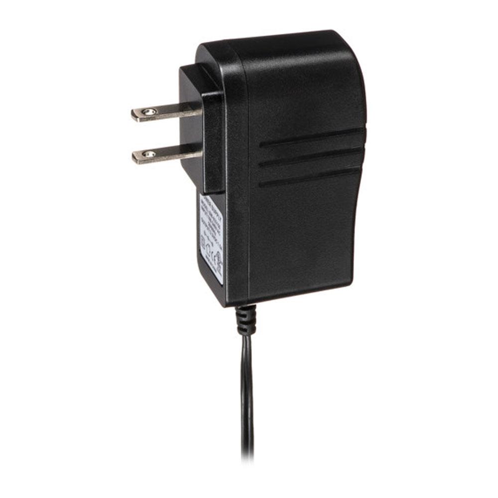 ویدیو لایت گودکس Godox RING48 Macro Ring LED Light