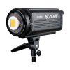ویدیو لایت گودکس Godox SL-100 LED Video Light