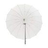چتر گودکس Godox UB-165D Parabolic Reflector