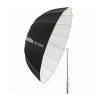 چتر گودکس Godox UB-165W
