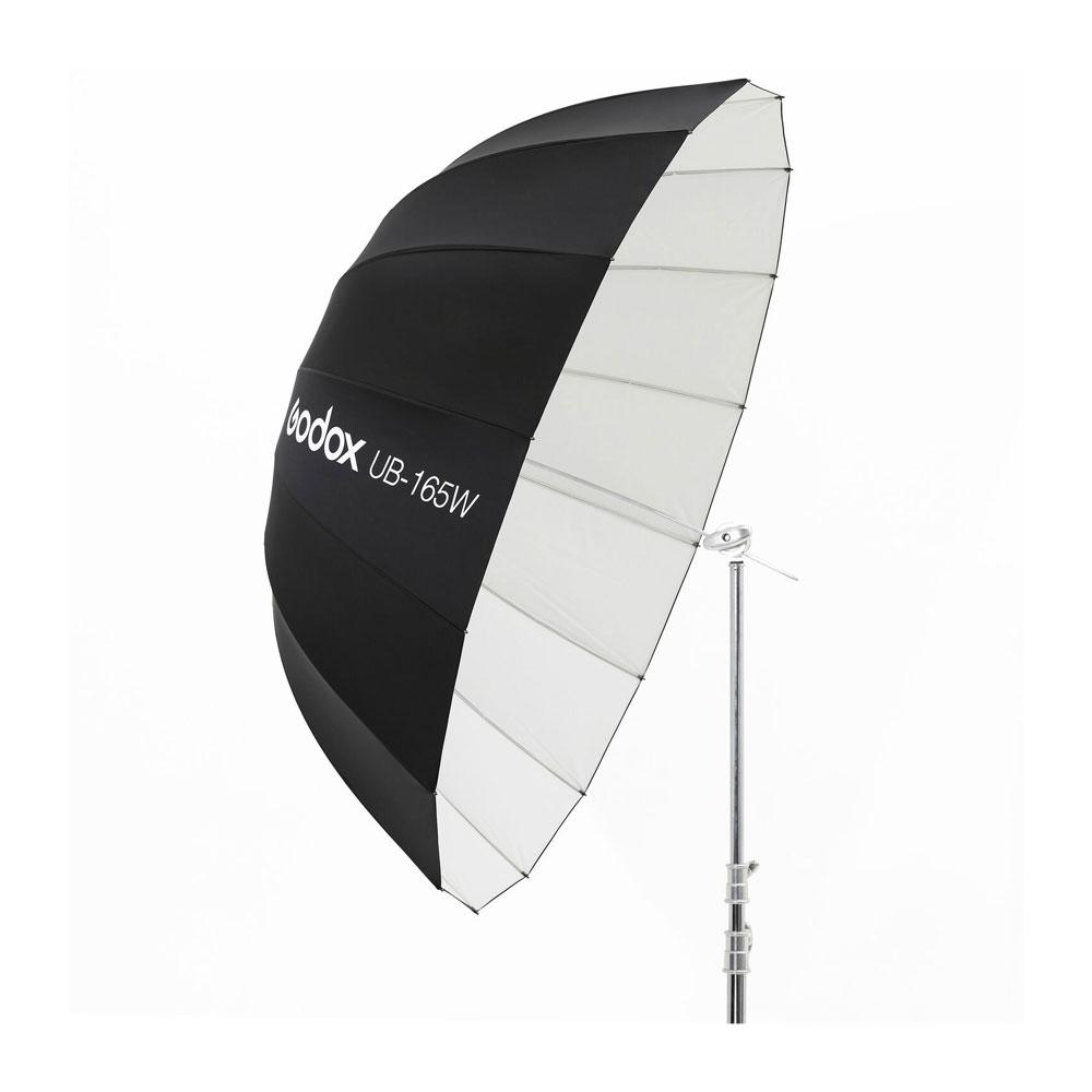 چتر گودکس Godox UB-165W