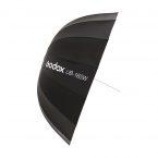 چتر گودکس Godox UB-165W
