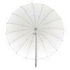 چتر گودکس Godox UB-165W