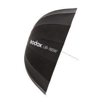 چتر گودکس Godox UB-165W