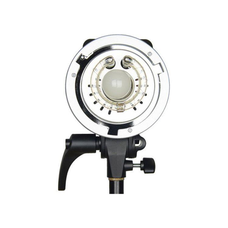 کیت فلاش استودیویی گودکس Godox MS200-F