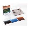 کیت فیلتر کوکین Cokin LAND SCAPE KIT Kit L