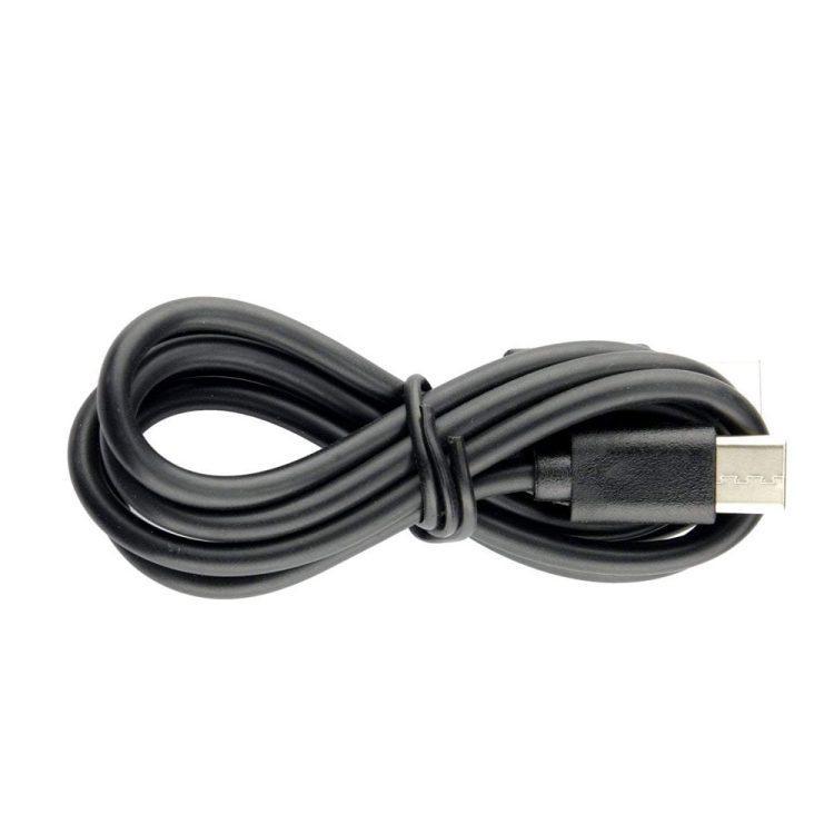 گیمبال موبایل گودکس Godox ZP1