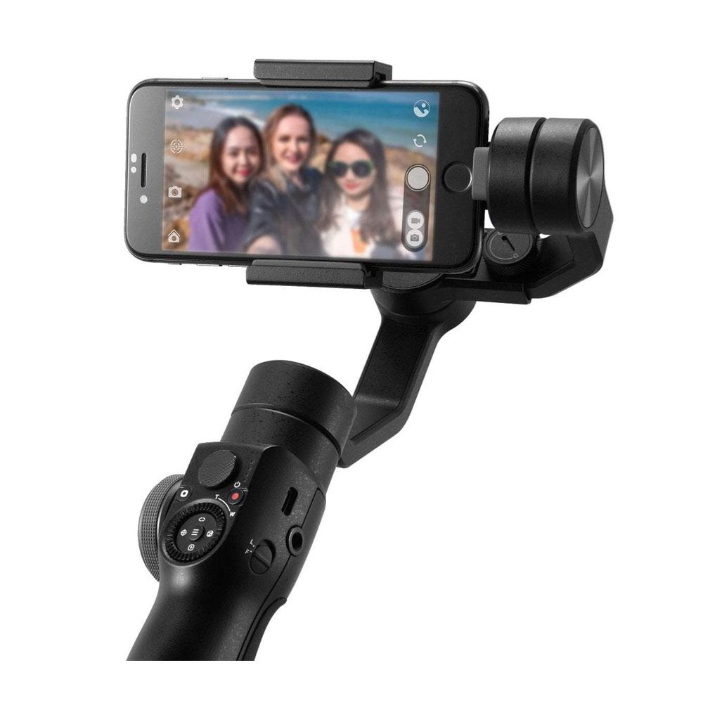 گیمبال موبایل گودکس Godox ZP1