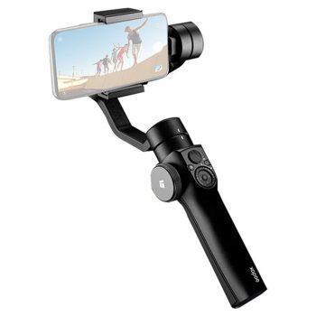 گیمبال موبایل گودکس Godox ZP1