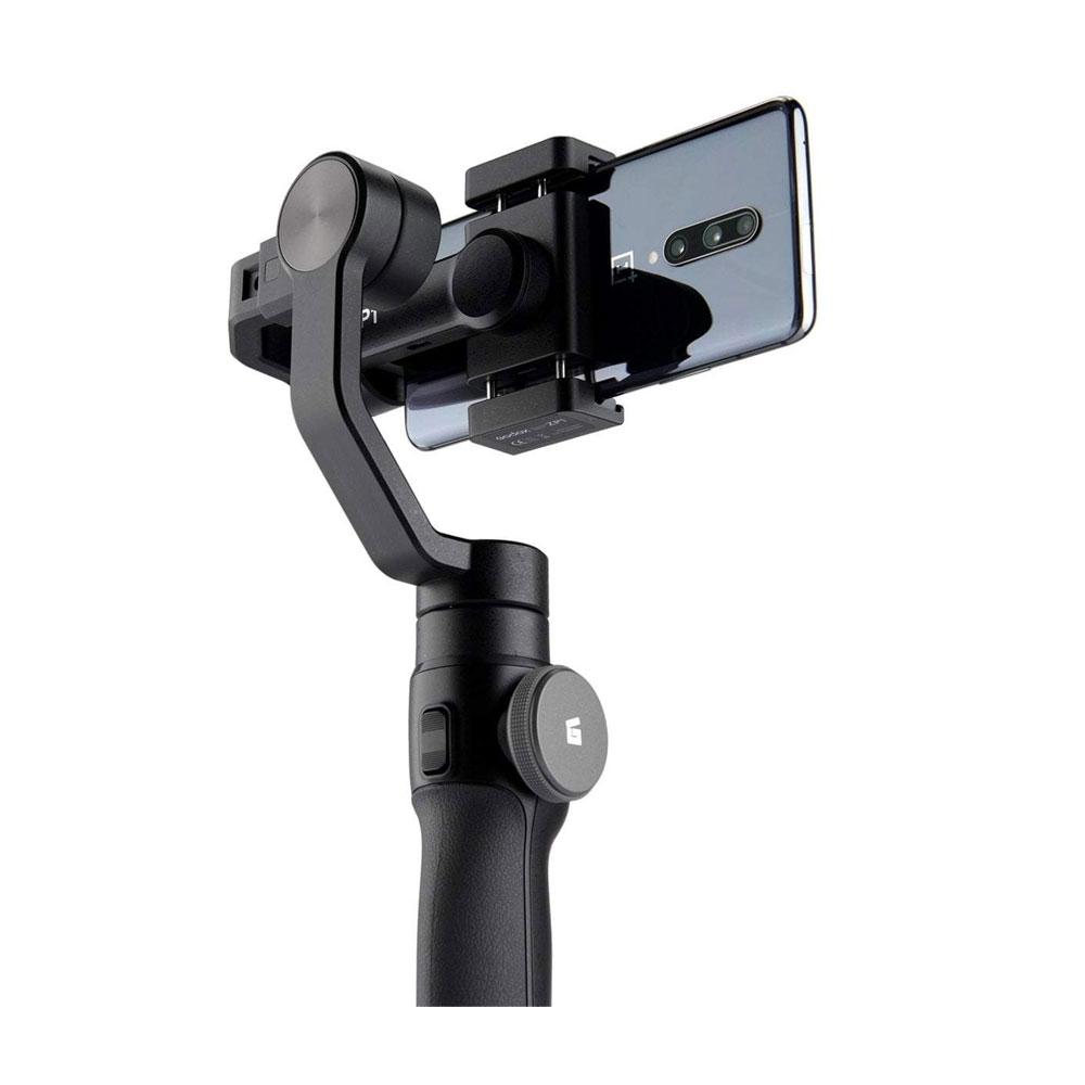 گیمبال موبایل گودکس Godox ZP1