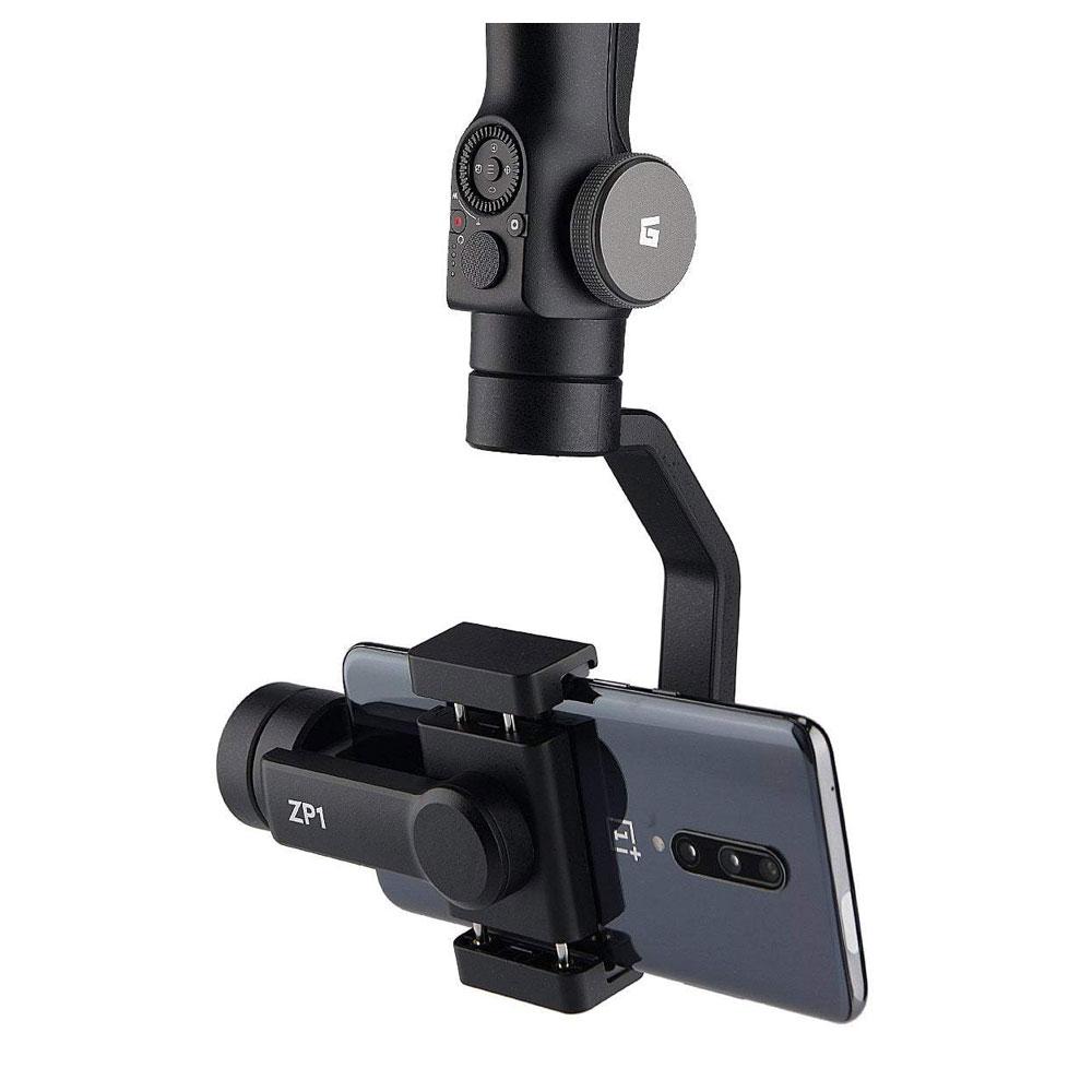 گیمبال موبایل گودکس Godox ZP1