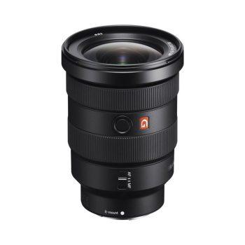 لنز سونی Sony FE 16-35mm f/2.8 GM Lens