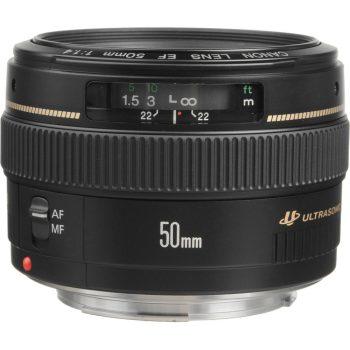 Canon-EF-50mm-f1-4-USM-didnegar