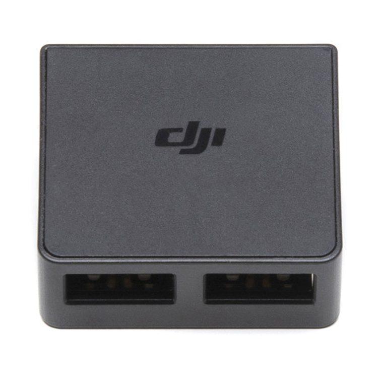 آداپتور باتری مویک ایر 2 DJI Battery to Power Bank Adapter
