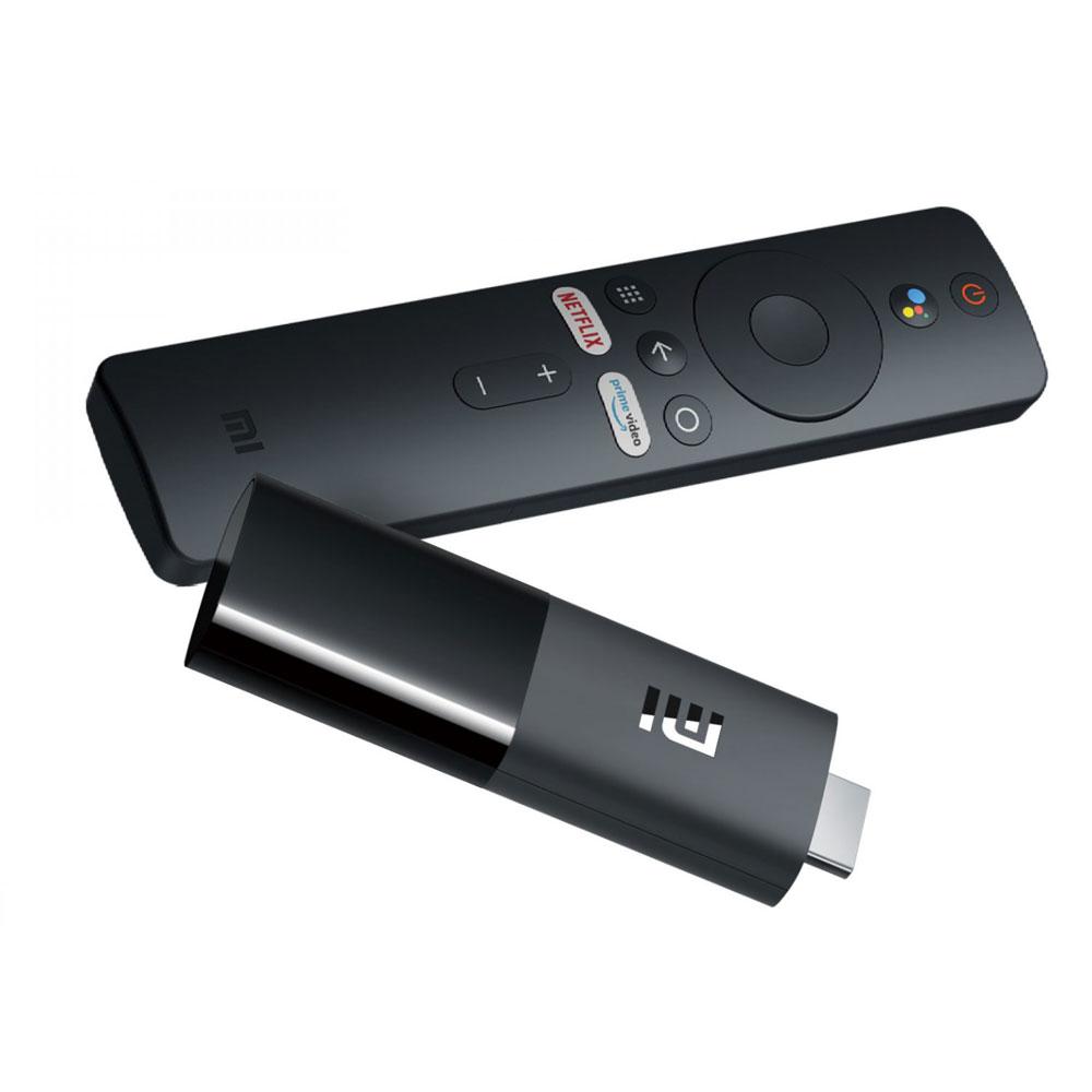 اندروید باکس شیائومی مدل Xiaomi Mi TV Stick