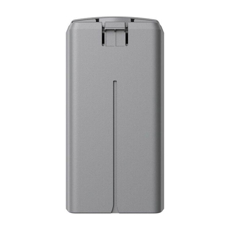 باتری مویک DJI Intelligent Flight Battery for Mini 2