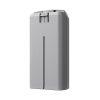 باتری مویک DJI Intelligent Flight Battery for Mini 2