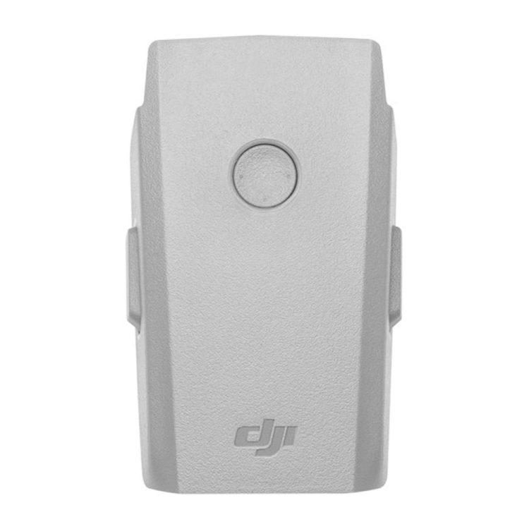 باتری مویک ایر DJI Battery for Air 2S & Mavic Air 2
