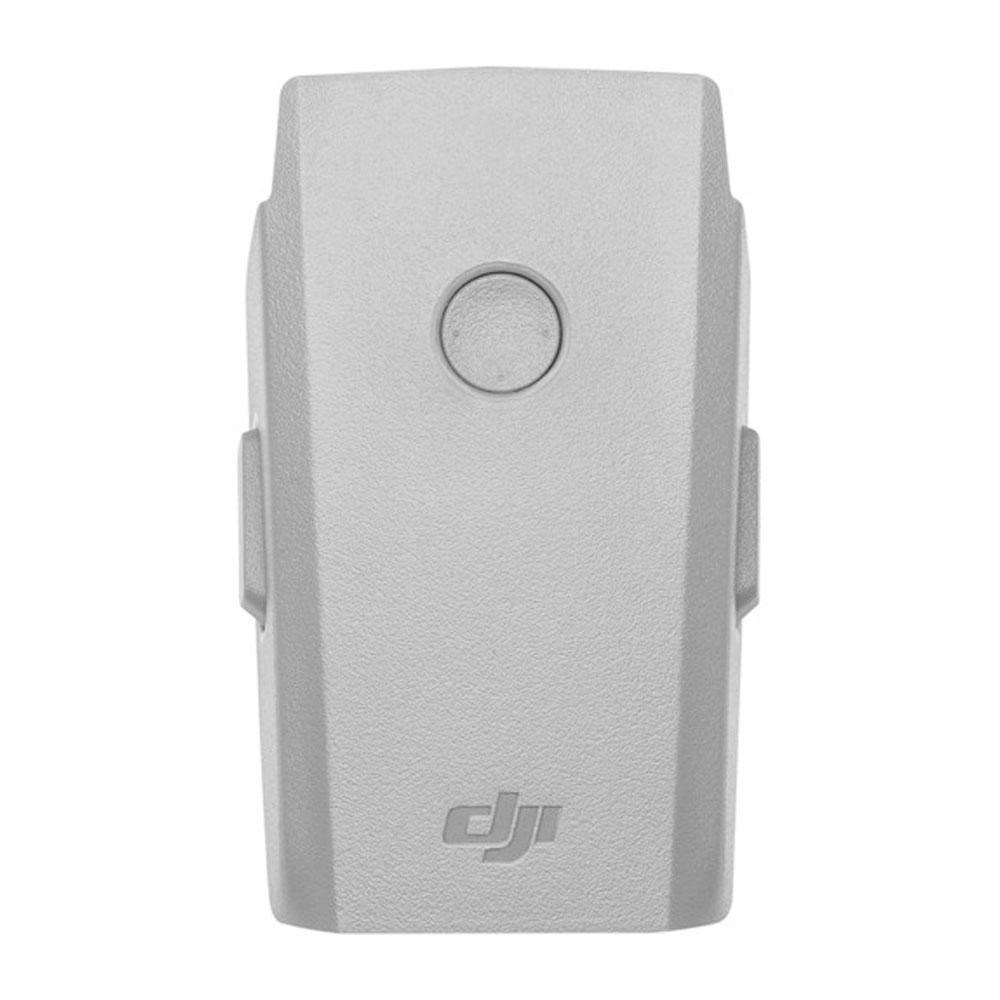 باتری مویک ایر DJI Battery for Air 2S & Mavic Air 2