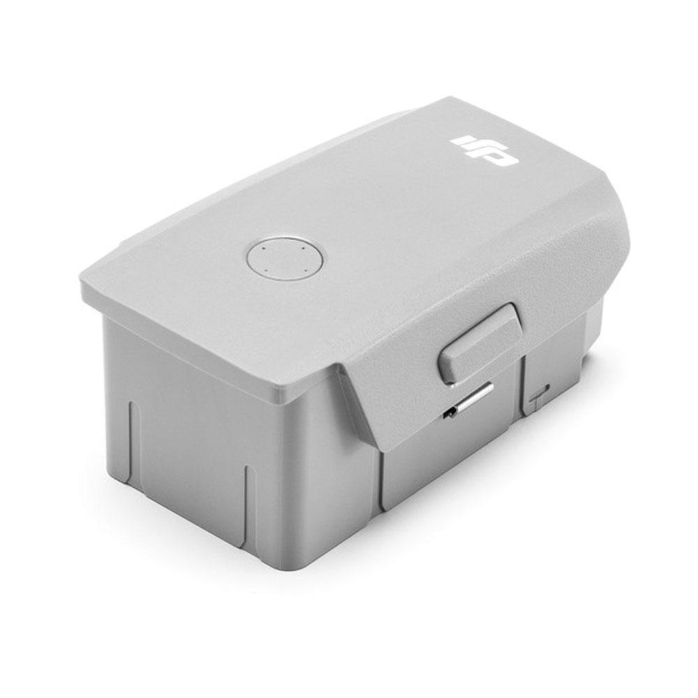 باتری مویک ایر DJI Battery for Air 2S & Mavic Air 2