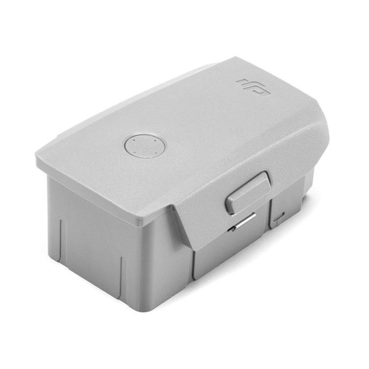 باتری مویک ایر DJI Battery for Air 2S & Mavic Air 2