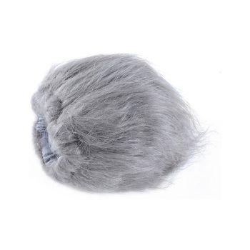 بادگیر بویا BOYA BY-B02